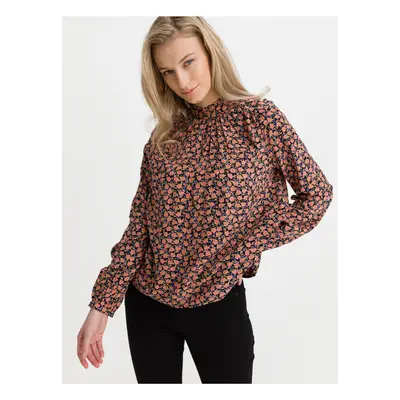 Milda Blouse Vero Moda - Women