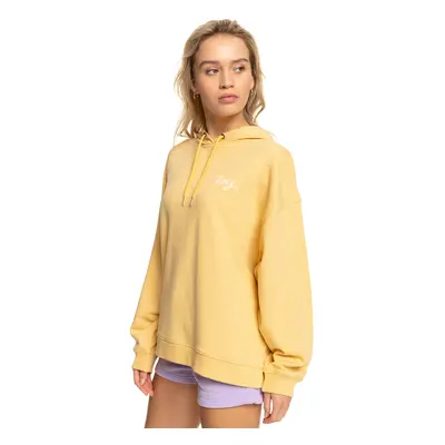 Women's hoodie Roxy LIGHTS OUT B