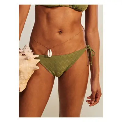 Női bikini alsó Roxy