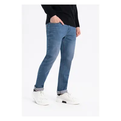 Volcano Man's Jeans D-LEON M27232-W23