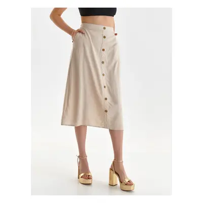 Top Secret LADY'S SKIRT