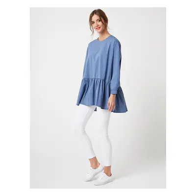 Lumide Woman's Tunic LU453