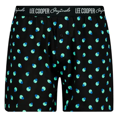 Férfi alsónadrág Lee Cooper