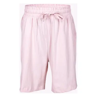 Yoclub Woman's Shorts USK-0012K-0600