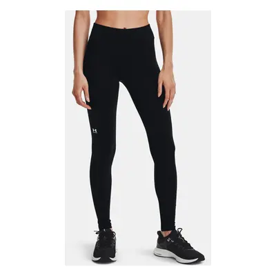 Női leggings Under Armour