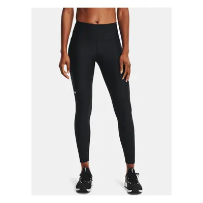 Női leggings Under Armour Hirise Leg Ns