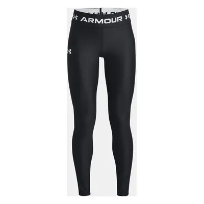 Lány leggings Under Armour