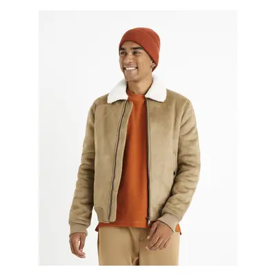 Celio Jacket bomber Cutoranto - Férfiak