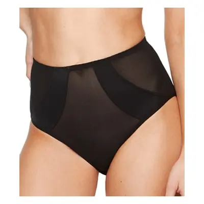 Valentina / FW high-waisted panties