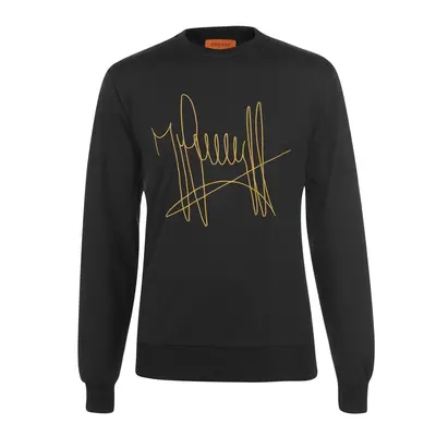 Cruyff Signature Allianz Sweatshirt