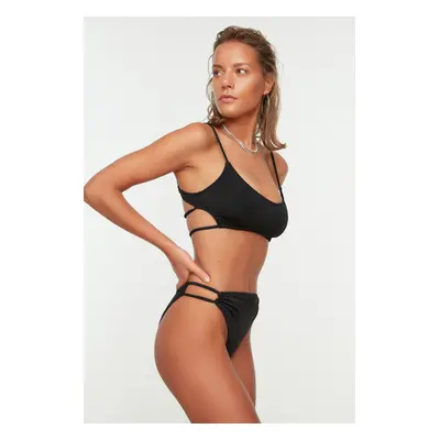 Női bikini alsó Trendyol