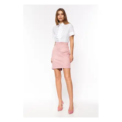 Nife Woman's Skirt SP64