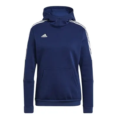 Adidas Tiro Sweat Hoodie