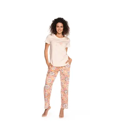 LAMA Woman's Pyjamas L-1405PY