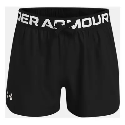 Gyermek rövidnadrág Under Armour