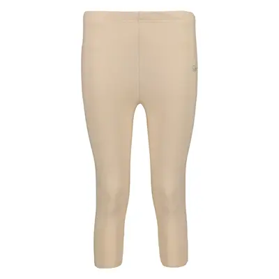 Női 3/4 leggings SAM73 LPAN350