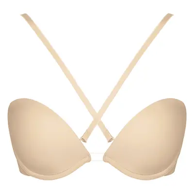 WONDERBRA MULTIWAY BRA - Bra with many strap solutions - body