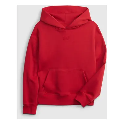 GAP Kids Hoodie - Boys