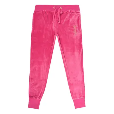 Lány melegítő alsó Juicy Couture Velour