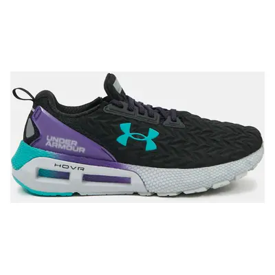 Under Armour Shoes UA HOVR Mega Clone-BLK - Men's