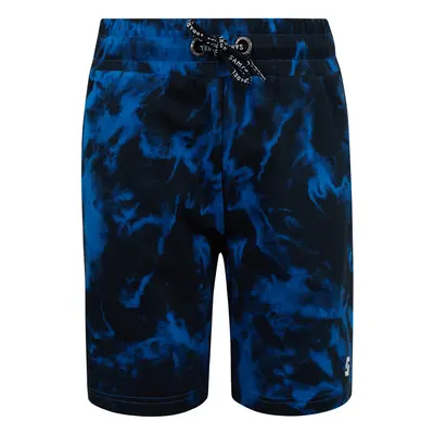 SAM73 Graham Shorts - Boys