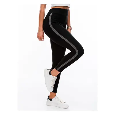 Női leggings Edoti PLR121