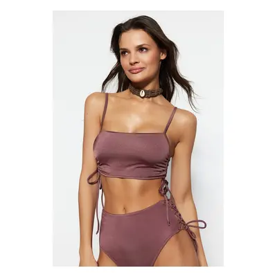 Női bikini felső Trendyol