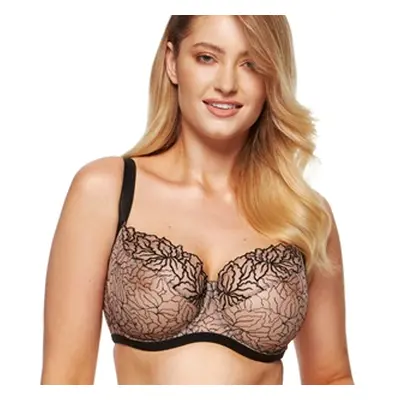 Soft bra Rumi / B2 v2