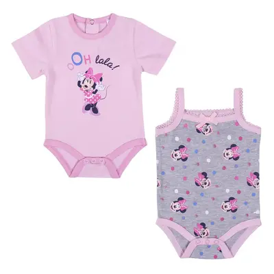 CSOMAG REGALO DARAB EGY JERSEY MINNIE