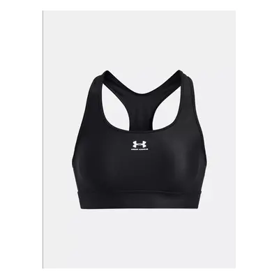 Női sportmelltartó Under Armour