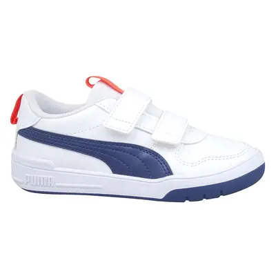 Puma Multiflex SL V PS