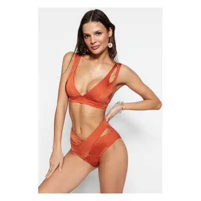 Bikini alsó Trendyol