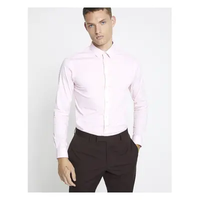 Celio Shirt Masantal1 - Men's