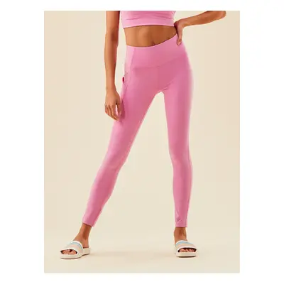 Women's leggings Roxy HEART INTO IT LEGGING