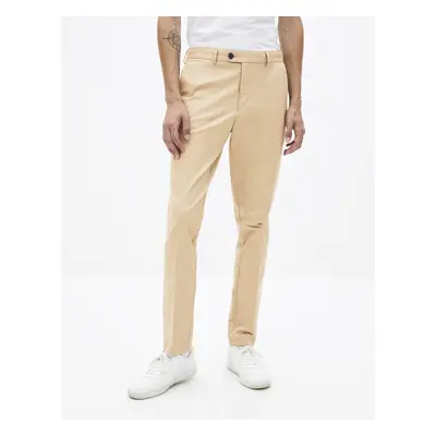 Celio Pants Rosi - Men's