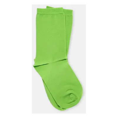 Dagi Green Socks