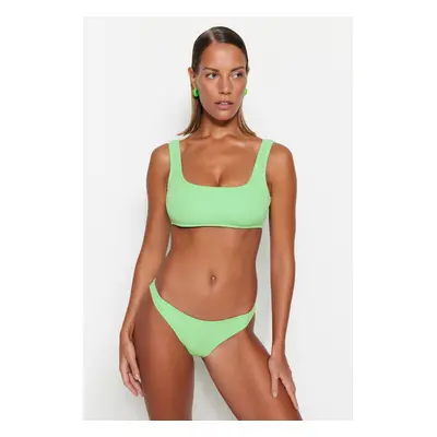 Női bikini alsó Trendyol