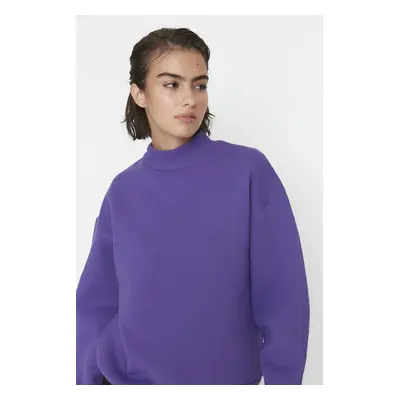 Női pulóver Trendyol Knitwear