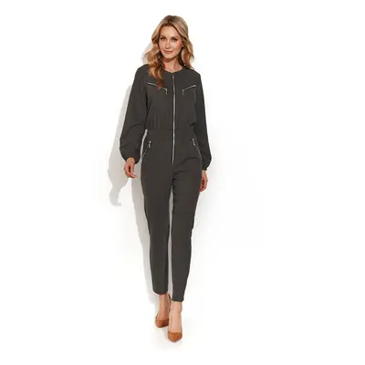 Zaps Woman's Jumpsuit Chiara