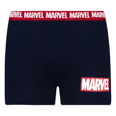 Men's boxer Marvel - Frogies