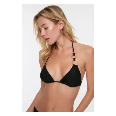 Női bikini felső Trendyol Accessory