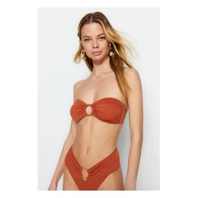 Női bikini felső Trendyol