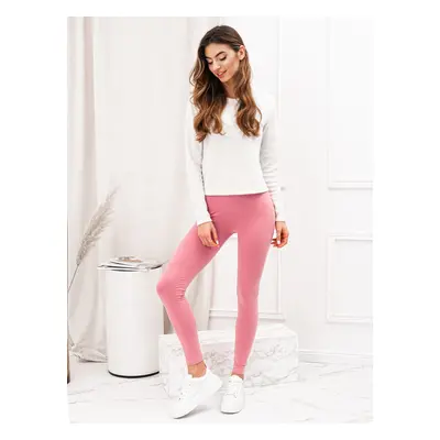 Női leggings Edoti PLR071