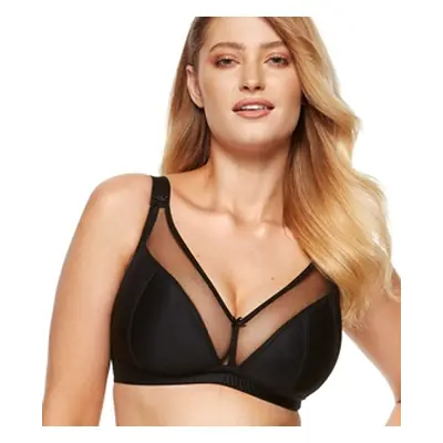 Soft bra Zara / B2 in