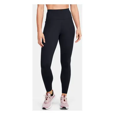 Under Armour Leggings Meridián Leggings-BLK Leggings