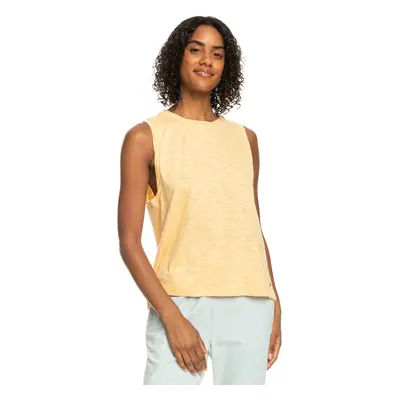 Women's top Roxy ON THE SHORELINE