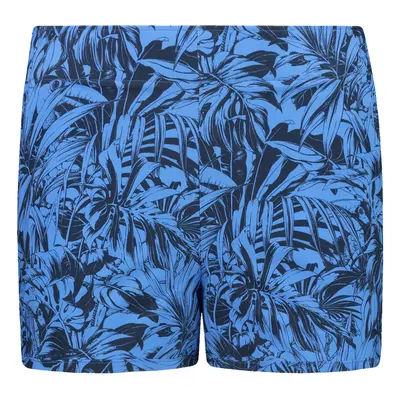 Női boardshorts Columbia Pleasant Creek