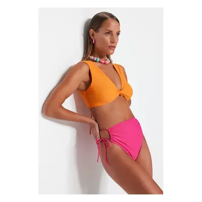 Női bikini alsó Trendyol