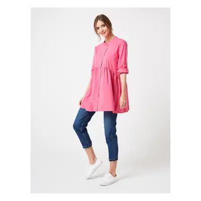 Lumide Woman's Tunic LU452