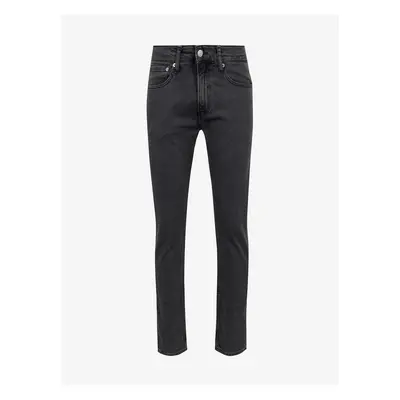 Calvin Klein Jeans Ckj Skinny - Men